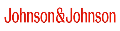 Partners