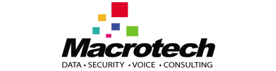 Partners